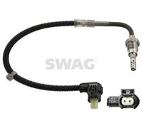 SWAG 10 10 0827 Exhaust gas temperature sensor (EGT)