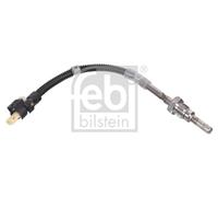 FEBI BILSTEIN 100829 Sensor, exhaust gas temperature