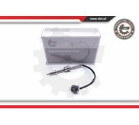 New Sensor, exhaust gas temperature for MERCEDES-BENZ:W169,W245,X166,A-CLASS