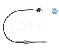 MEYLE 014 800 0132 Exhaust gas temperature sensor (EGT)
