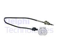 Delphi Sensor TS30056 - Exhaust Gas Temperature - for Mercedes-Benz E-Class/C-Class T-Model