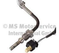 PIERBURG 7.08369.51.0 Sensor, exhaust gas temperature