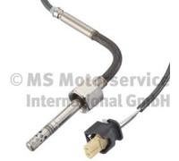 PIERBURG 7.08369.91.0 Sensor, exhaust gas temperature
