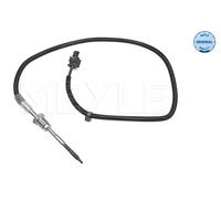 MEYLE 014 800 0187 Exhaust gas temperature sensor (EGT)