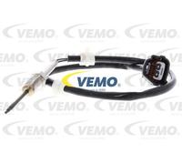 VEMO V38-72-0233 Exhaust gas temperature sensor (EGT)