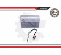 New Sensor, exhaust gas temperature for NISSAN OPEL RENAULT:ROGUE,X-TRAIL