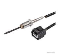 SENSOR EXHAUST GAS TEMPERATURE J5951003 FOR NISSAN DUALIS QASHQAI/+2 X-TRAIL
