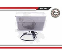 New Sensor, exhaust gas temperature for OPEL SUZUKI VAUXHALL:AGILA,SPLASH