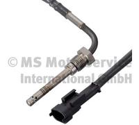 PIERBURG 7.08369.32.0 Sensor, exhaust gas temperature