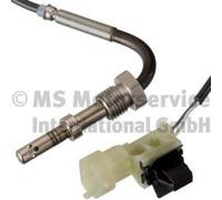 New Sensor, exhaust gas temperature for OPEL VAUXHALL:ASTRA H,CORSA D 0855438