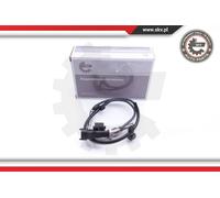 New Sensor, exhaust gas temperature for OPEL VAUXHALL:ASTRA H,CORSA D 137037