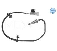 MEYLE 614 800 0041 Sensor, exhaust gas temperature