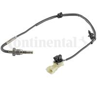 New Sensor, exhaust gas temperature for OPEL VAUXHALL:ASTRA H,CORSA D,MERIVA A