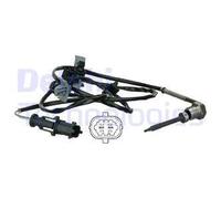New Sensor, exhaust gas temperature for OPEL VAUXHALL:ASTRA J,ASTRA J GTC