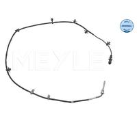 SENSOR EXHAUST GAS TEMPERATURE 614 800 0066 FOR VAUXHALL ZAFIRA/Mk/III ASTRA