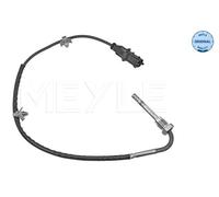 MEYLE Exhaust Gas Temperature Sensor 614 800 0089 for Opel/Vauxhall Astra J, Cascada, Zafira C