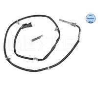 MEYLE 614 800 0053 Exhaust gas temperature sensor (EGT)