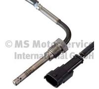 PIERBURG 7.08369.38.0 Sensor, exhaust gas temperature
