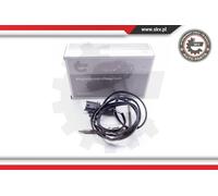 New Sensor, exhaust gas temperature for OPEL VAUXHALL:SIGNUM,VECTRA C 27111