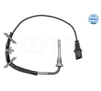 MEYLE 614 800 0034 Exhaust gas temperature sensor (EGT)