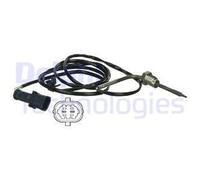 New Sensor, exhaust gas temperature for OPEL VAUXHALL:SIGNUM,VECTRA C 855415