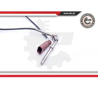 New Sensor, exhaust gas temperature for PORSCHE VW:CAYENNE,TOUAREG 59906088BR