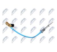 NTY EGT-NS-006 Sensor, exhaust gas temperature