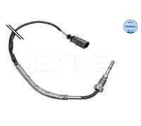 MEYLE 114 800 0061 Sensor, exhaust gas temperature