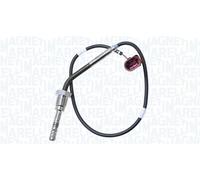 MAGNETI MARELLI 172000113010 Sensor, exhaust gas temperature