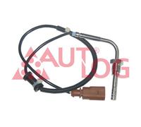 New Sensor, exhaust gas temperature for SEAT SKODA VW:RAPID,PRAKTIK,IBIZA IV