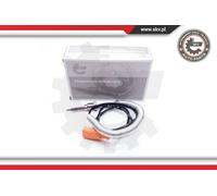 New Sensor, exhaust gas temperature for SEAT VW:EXEO,TOURAN,EXEO ST 27080