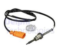 DELPHI TS30078 Sensor, exhaust gas temperature