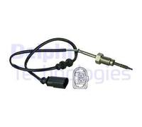 DELPHI TS30045 Sensor, exhaust gas temperature