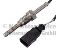 PIERBURG 7.08369.43.0 Exhaust gas temperature sensor (EGT)