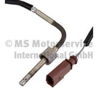 PIERBURG 7.08369.72.0 Sensor, exhaust gas temperature