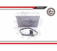 New Sensor, exhaust gas temperature for VOLVO:C30,V50,S40 II,S60 II,S80 II