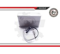 New Sensor, exhaust gas temperature for VOLVO:C30,V50,V60 I,S40 II,S60 II