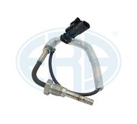 New Sensor, exhaust gas temperature for VOLVO:C30,V50,V60 I,S40 II,S60 II