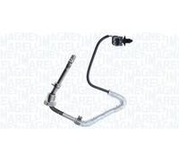 MAGNETI MARELLI 172000117010 Exhaust gas temperature sensor (EGT)