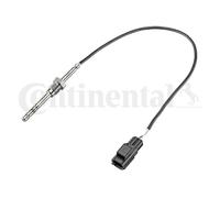 VDO 2910000978100 Sensor, exhaust gas temperature