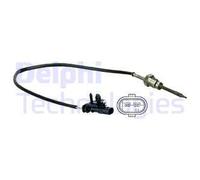 Delphi Sensor TS30061 – Exhaust Gas Temperature – for Volvo V60 S60 S80