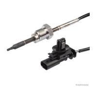 SENSOR EXHAUST GAS TEMPERATURE 70682608 FOR VOLVO V60/I/II V40/Hatchback S90