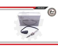 New Sensor, exhaust gas temperature for VW:AMAROK,CRAFTER 30-35 Bus 3L906088FD