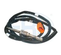 New Sensor, exhaust gas temperature for VW:AMAROK,MULTIVAN V,KOMBI V Van
