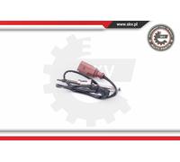 New Sensor, exhaust gas temperature for VW:CC B6,PASSAT B6,PASSAT B7 137010