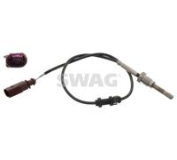 SWAG 30 94 8844 Exhaust gas temperature sensor (EGT)