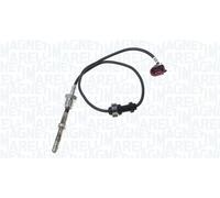 New Sensor, exhaust gas temperature for VW:CC B6,PASSAT B6,PASSAT B7