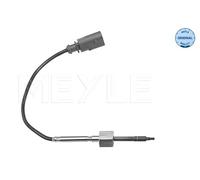 New Sensor, exhaust gas temperature for VW:CRAFTER 30-35 Bus,CRAFTER 30-50 Van
