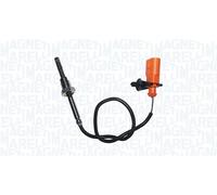 New Sensor, exhaust gas temperature for VW:CRAFTER 30-35 Bus,CRAFTER 30-50 Van