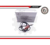 New Sensor, exhaust gas temperature for VW:CRAFTER 30-35 Bus,CRAFTER 30-50 Van